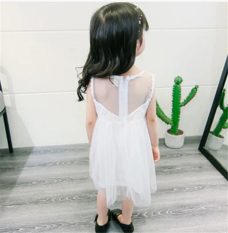 baby girls dresses  (13)