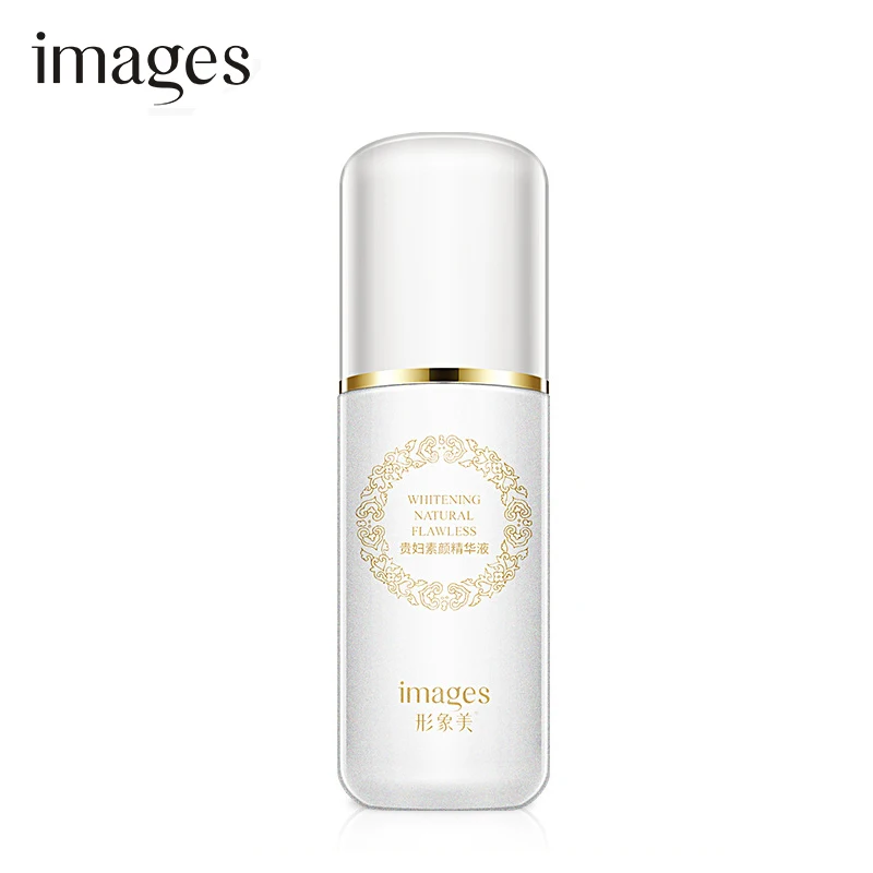 IMAGES Hyaluronic Acid Moisturizing Essence Facial Serum Skin Care Deep  Anti Aging Intensive Face Lifting Firming Anti Wrinkle