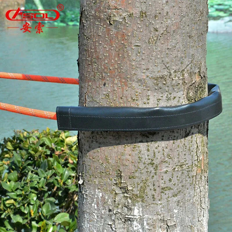 3979876282_847849013