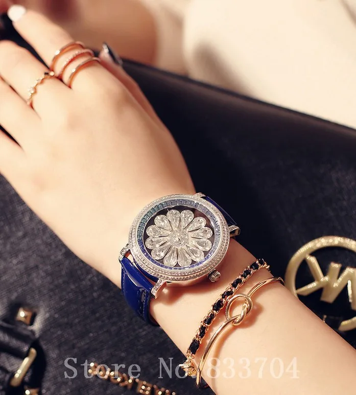 Davena30553 (21)_
