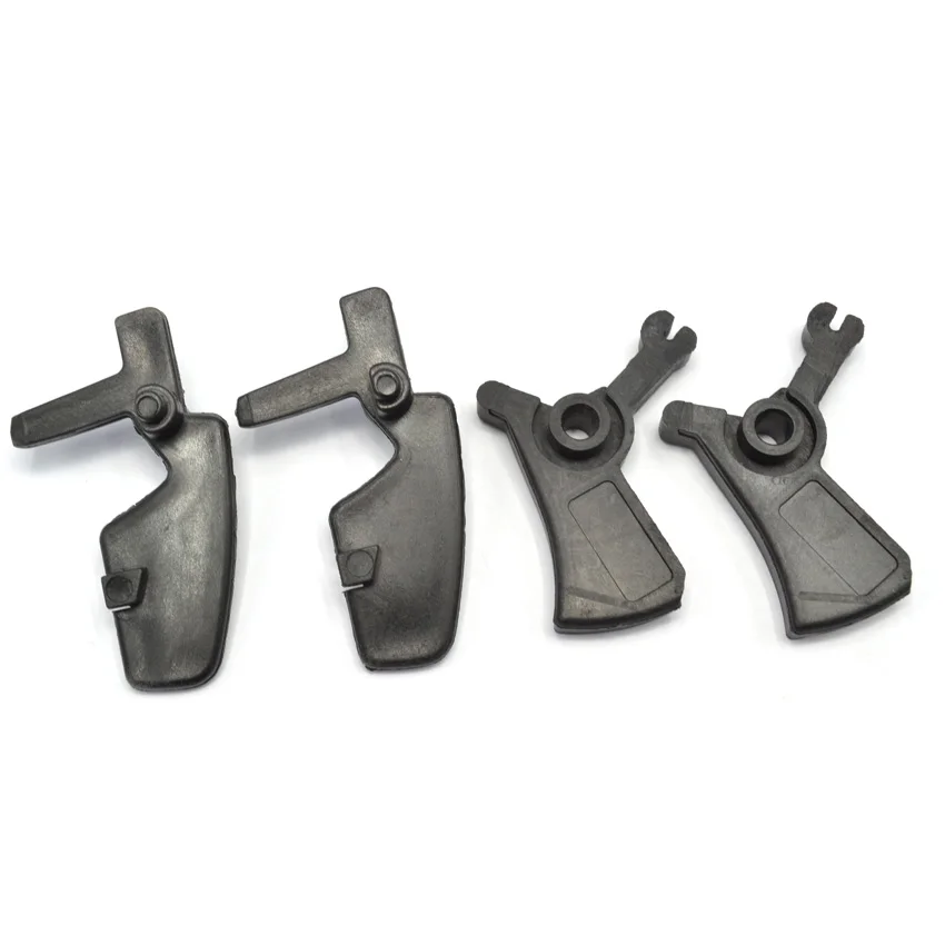 2SETS Chainsaw Throttle Trigger Interlock for Stihl Chainsaw 021 023 025 MS210 MS230 MS250 Parts