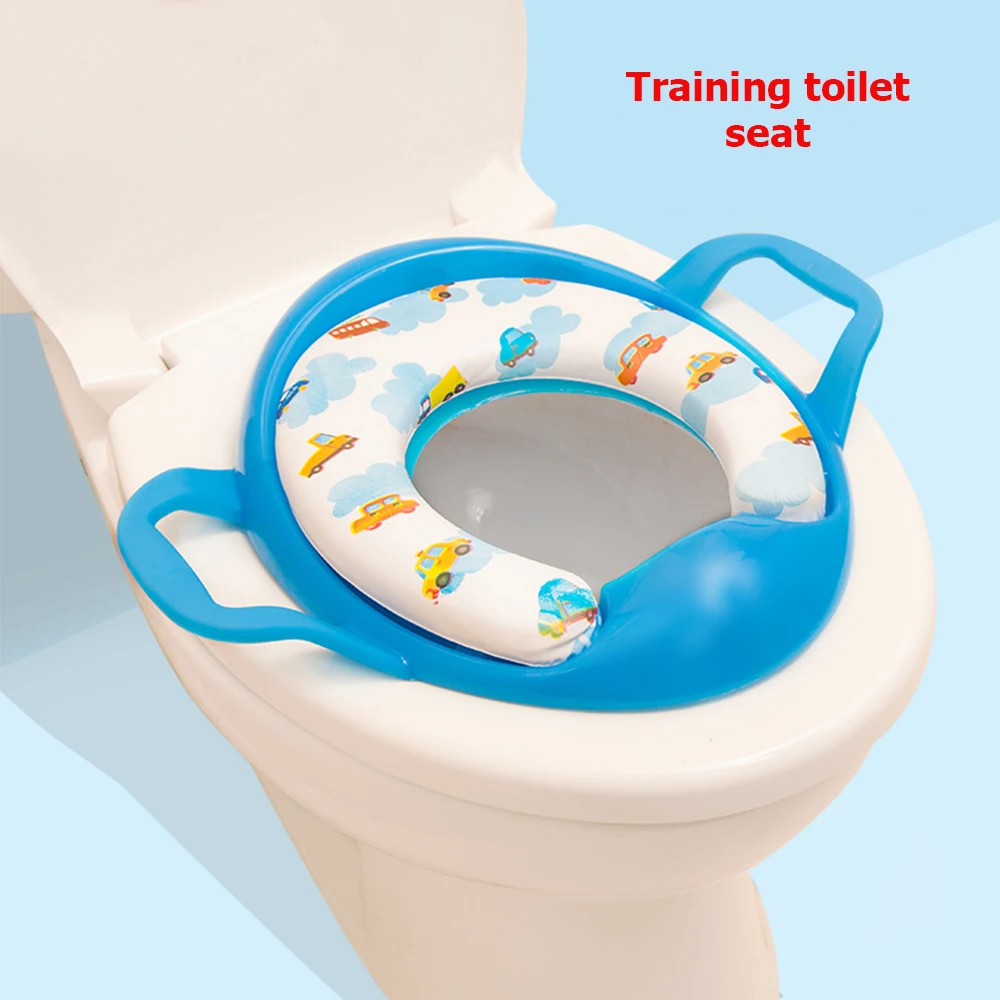 40cm round toilet seat kartell toilet baby toddler portable potty ring training toilet seat kids for potty training boys and girls seat for round and oval toiletsin potties from mother kids 40cm round toilet seat kartell toilet baby toddler portable potty ring training toilet seat kids for potty training boys and girls seat for round and oval toiletsin potties from mother kids