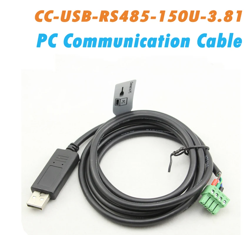 CC-USB-RS485-150U-3-81-PC-Communication-Cable-for-EPsolar-Itracer-Etracer-MPPT-Solar-Charge