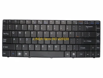 

Laptop Keyboard W66 K667 X108 X208 B102U U20Y U30W U10B U20R 7 7D 7G I7 I7 7G-5U 7G-5H