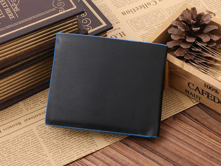 2666873500_746058693