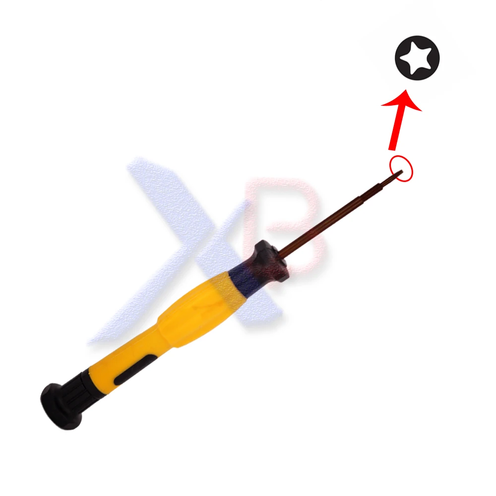 xiaobing-1000X1000-aliexpress--4