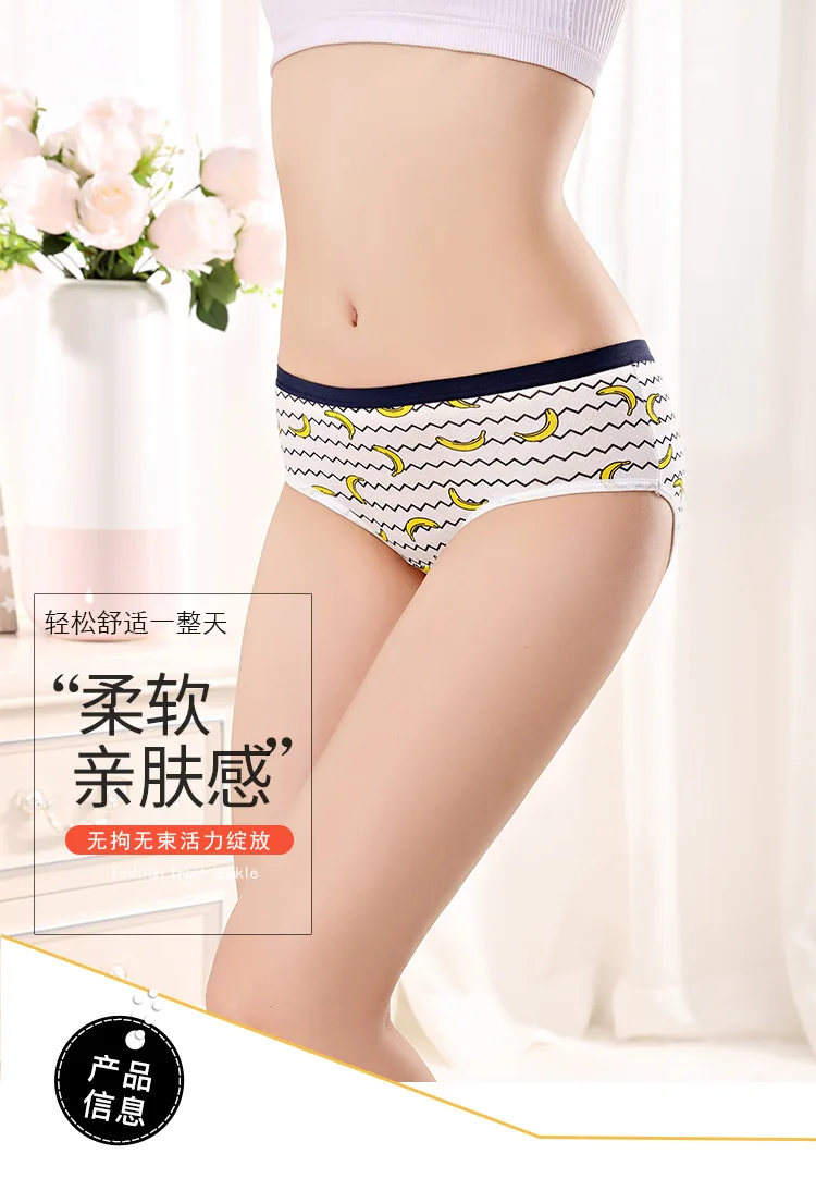 018详情页_01.jpg