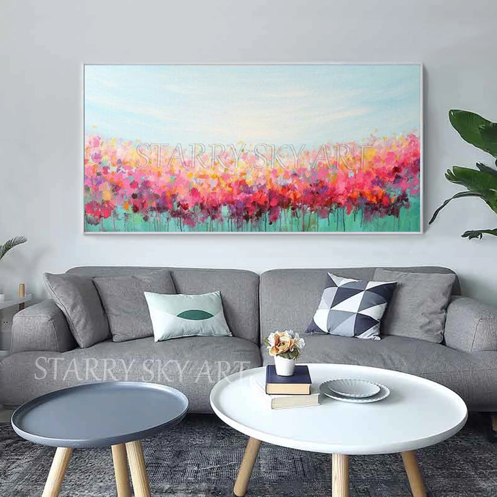 sofa6