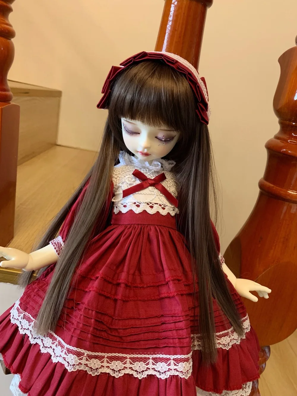 20190509_210623_041