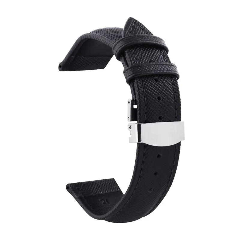 watchband-6
