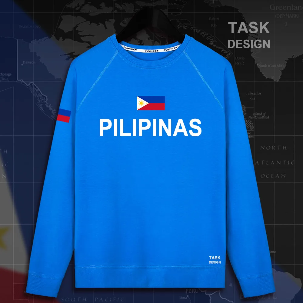HNat_PhilippinesL01_MA01brightblue