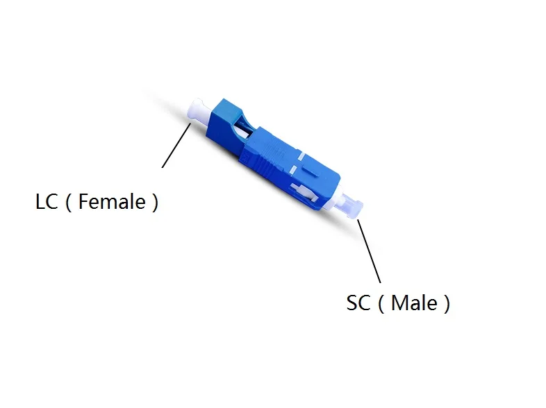 LC-SC (1)