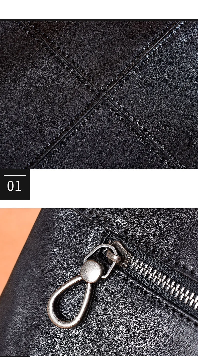 Men Clutch bag  (10)