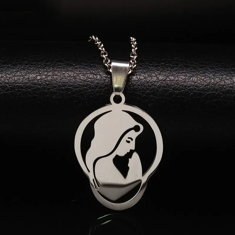 collier argent jeune fille collier argent jeune fille