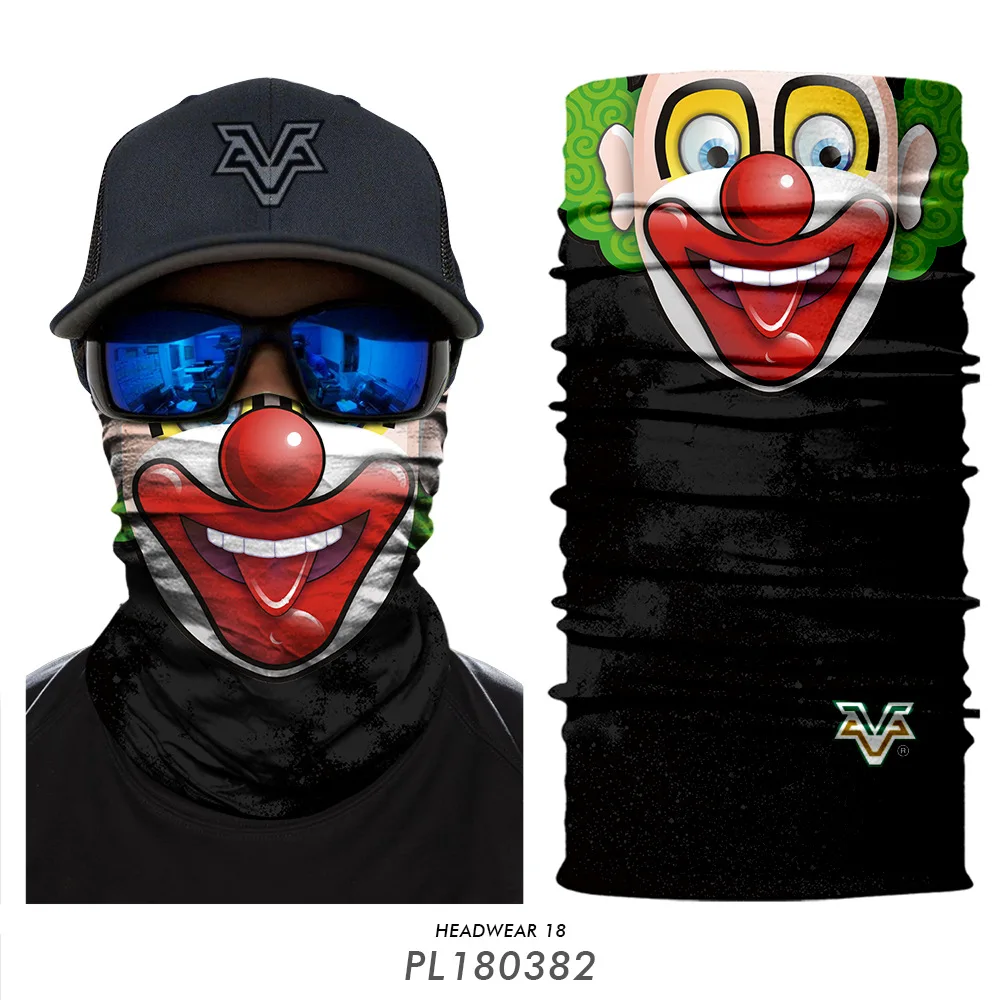 PL180382.jpg