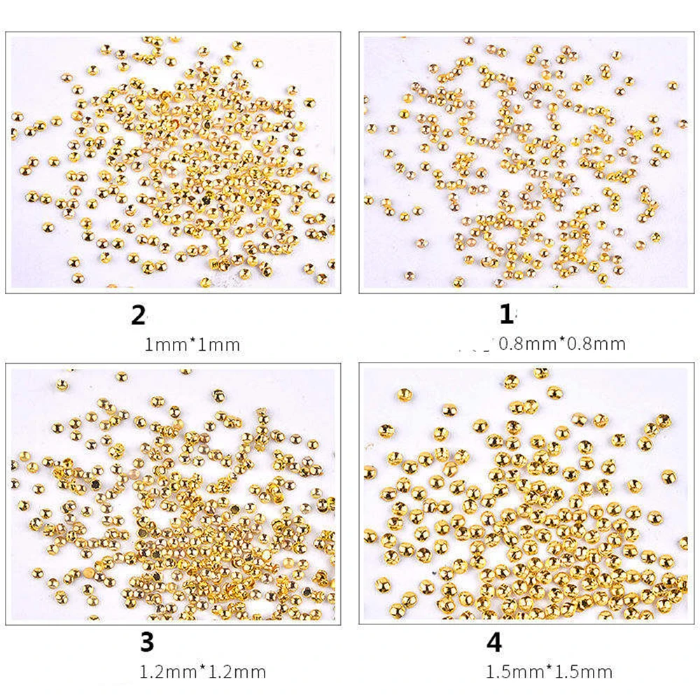 5-8951877832_1039904121