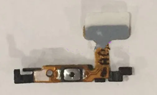 Sm g925f аккумулятор Sm g925f аккумулятор