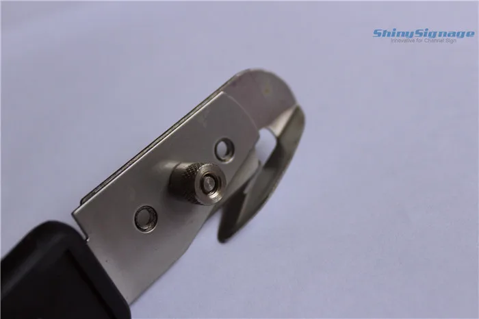 flex banner cutting knife13