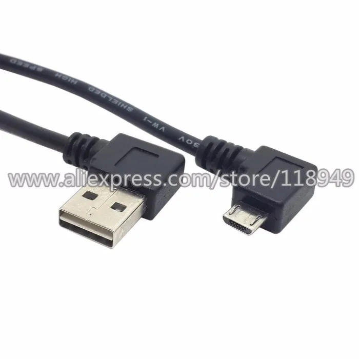 U2-301-RI-003