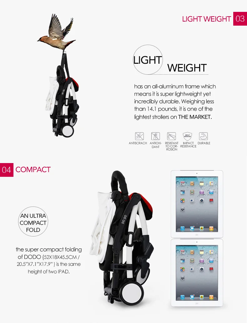 dodo-07