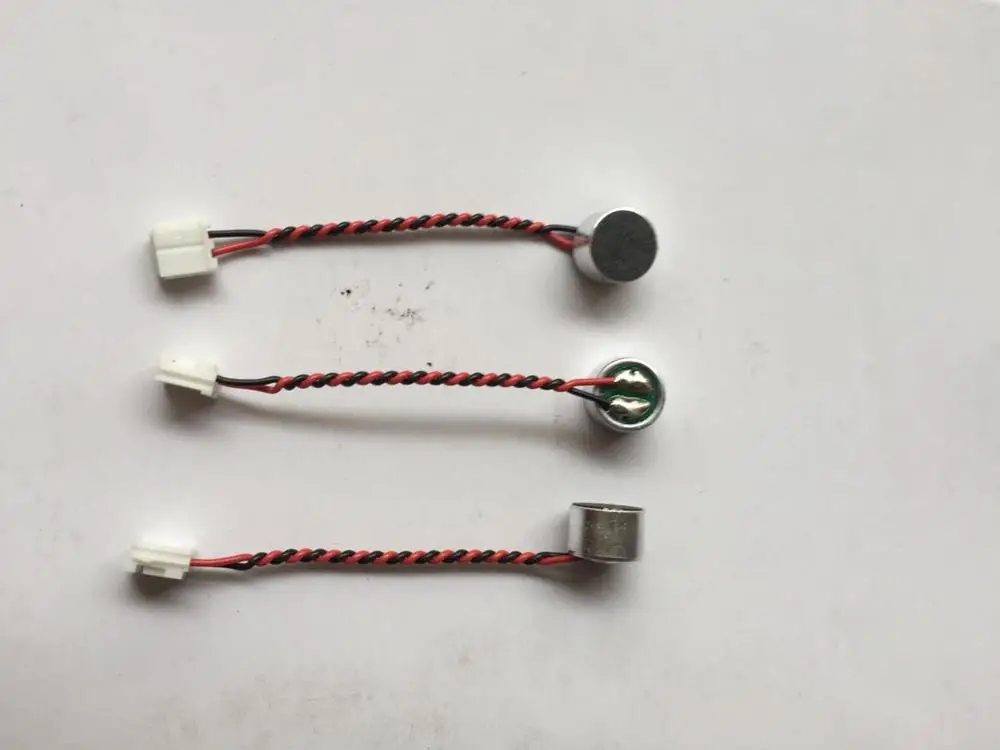 Оригинальный новый 100% Япония Импорт TZBX4P400BA110T00 подстроечный конденсатор 4*4 40pf SMD