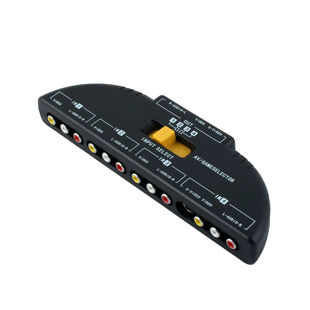XW02367-C2