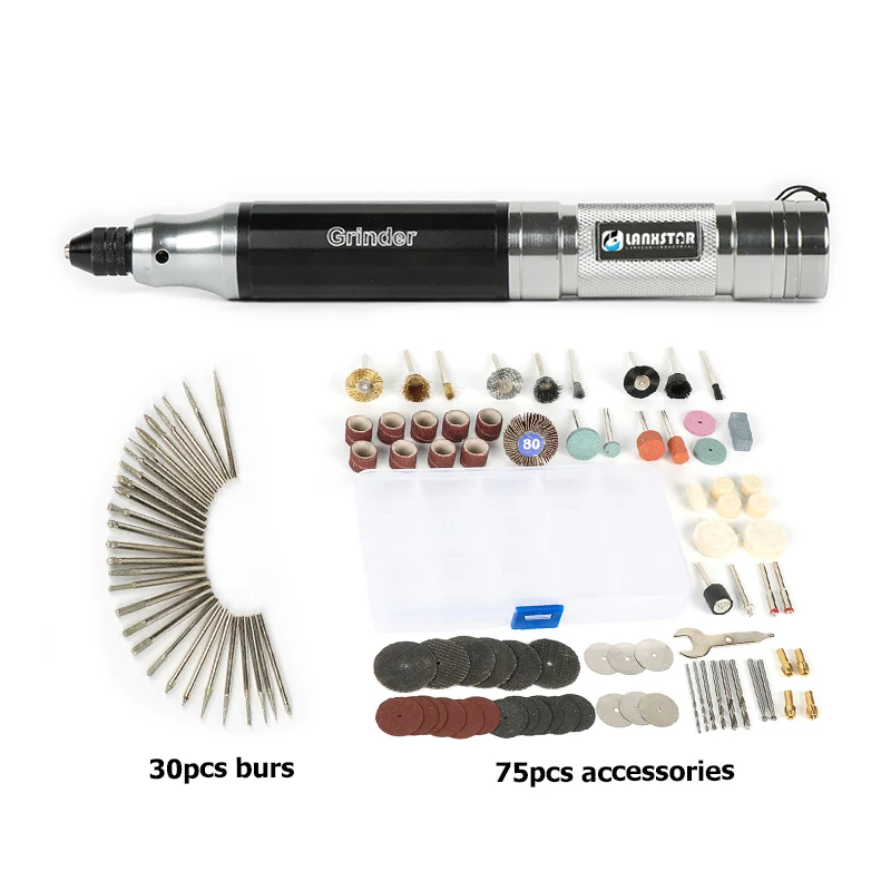 IMG_1318 3