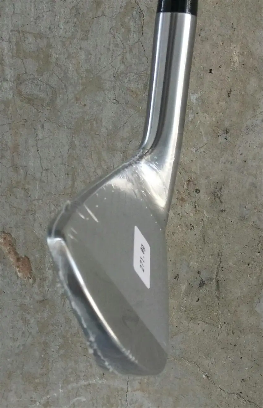 miura-2