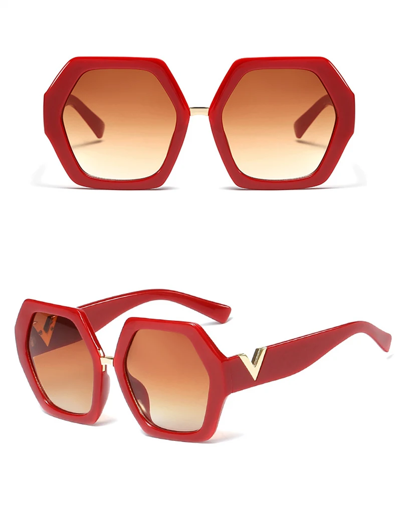 polygon sunglasses 9529 detail (8)