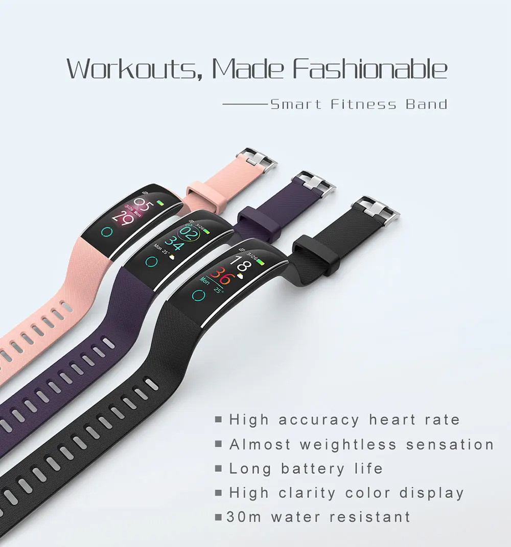 1-130400-smart bracelet