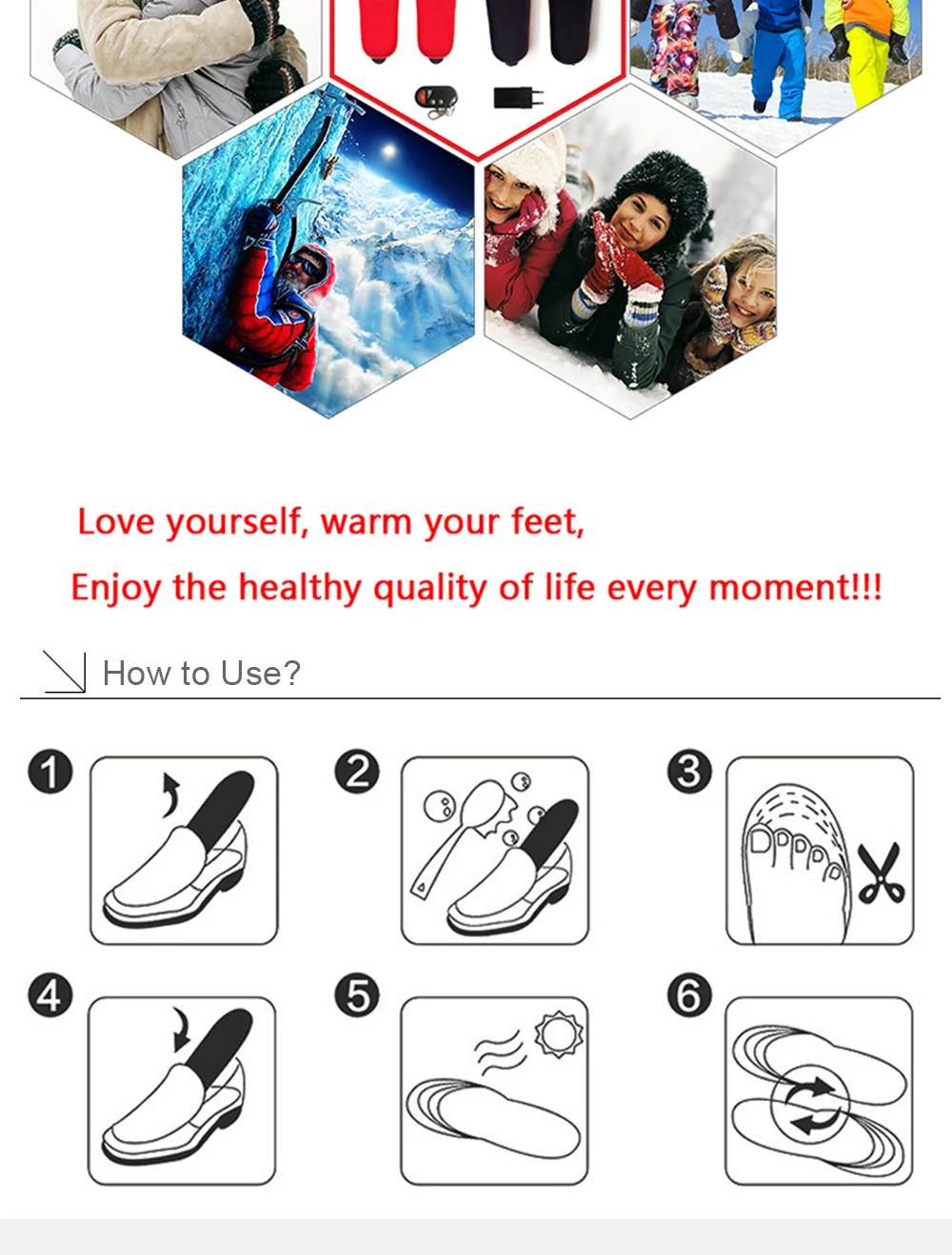WN37-18-Heated-Insoles_18