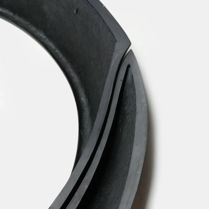 B-G37-RF-TP (5)