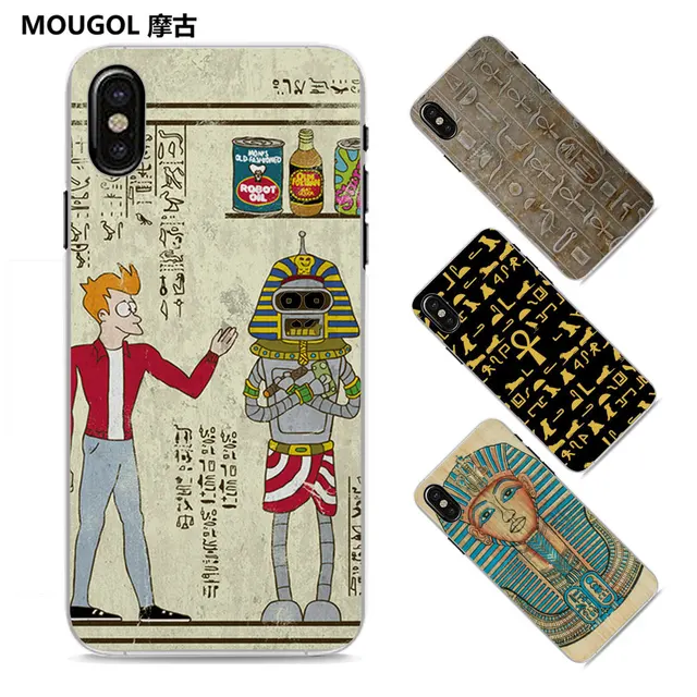 coque iphone x egypte coque iphone x egypte