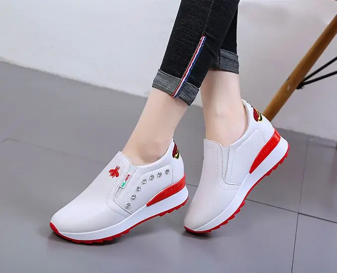 QQ图片20190505205154