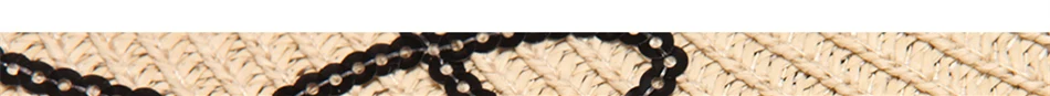 1461