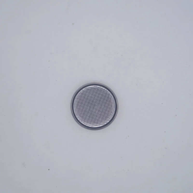3 х элементная литоячейка CR2450 V Bluetooth карта пульт дистанционного управления Baimao