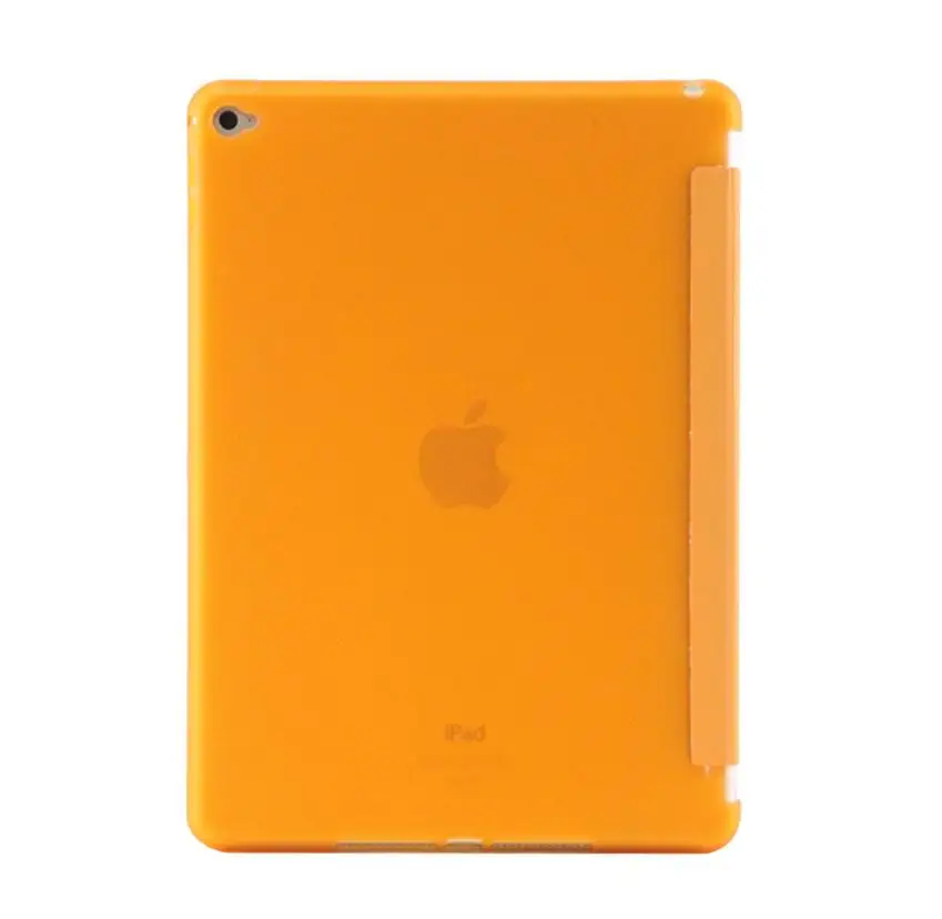 Case for Ipad-3