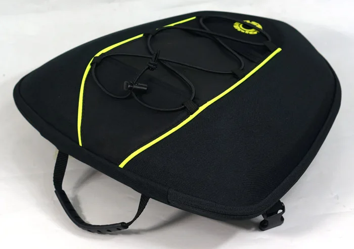 TB2Vyr9bVXXXXawXXXXXXXXXXXX_!!53561612