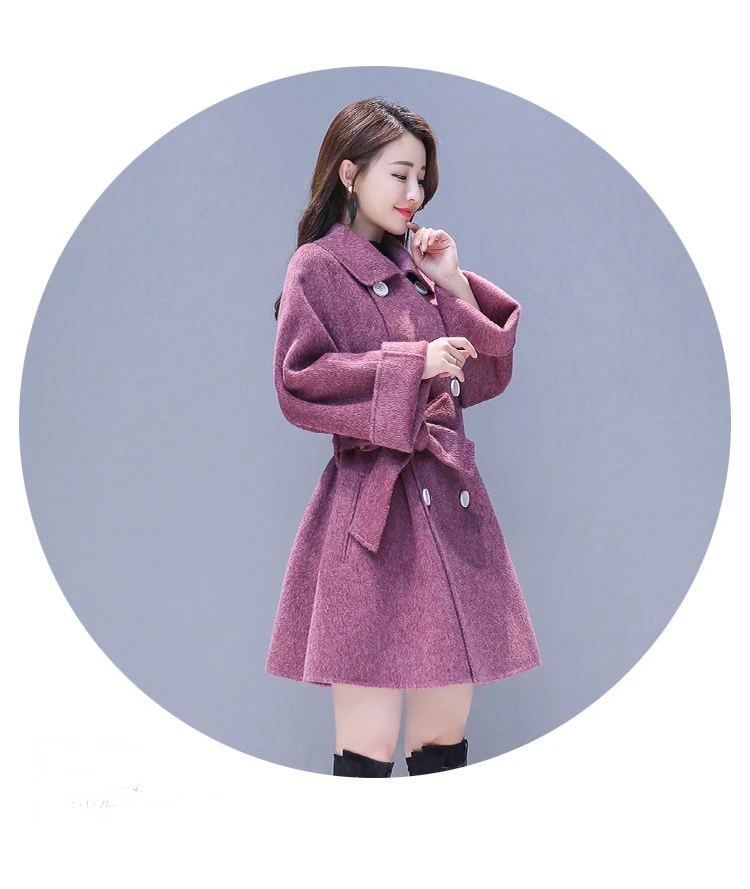 9442277904_1313936358