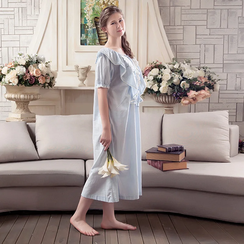 3863366548_408950789