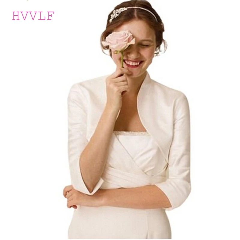 Hot Sale Warm faux fur Stoles Wedding Wrap Winter Wedding Bolero Jacket Bridal Coat Accessories Wedding Cape Coat.jpg_640x640 (1)