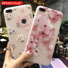 Чехол для samsung Galaxy Note 10 плюс A50 A7 J2 J3 J4 J5 J6 J7 Prime A30 A3 A5 A7 A6 чехол из силикона и термополиуретана