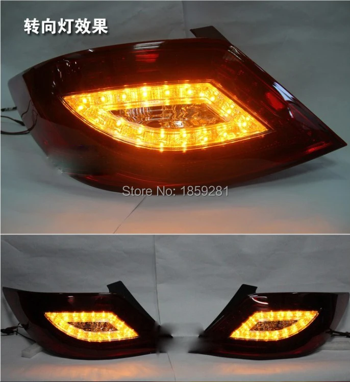 QQ20131223234012.jpg