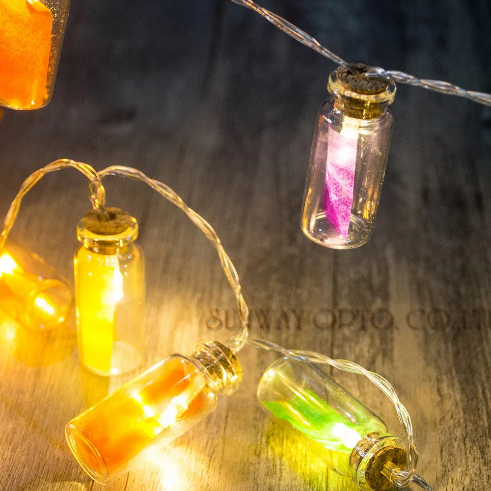 popular christmas lights jar buy cheap christmas lights popular christmas lights jar buy cheap christmas lights