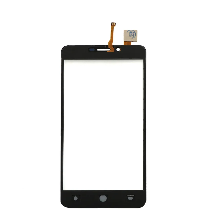 VERTEX IMPRESS LION 4G 3G (3)