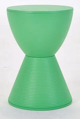 QQ20161202104333