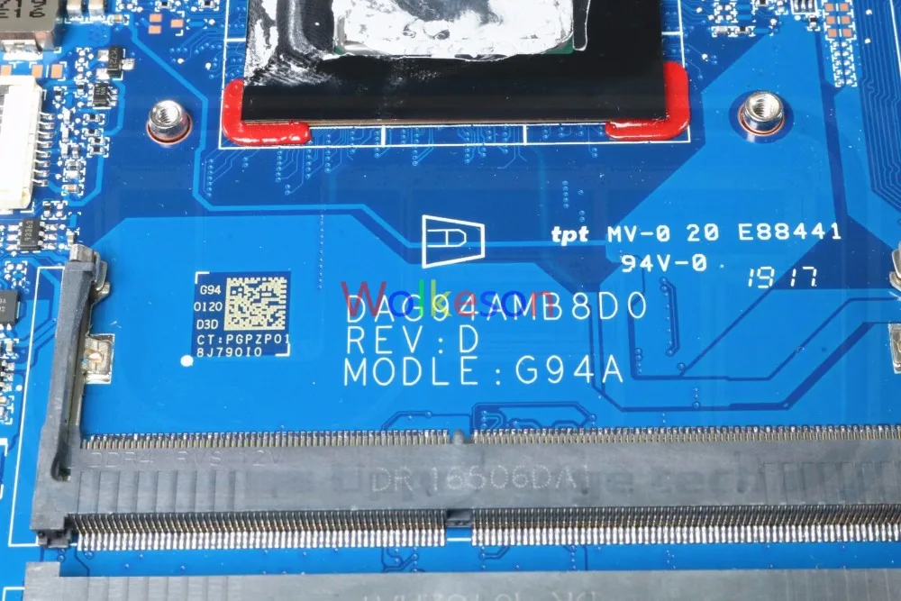 s-l1600 (1)