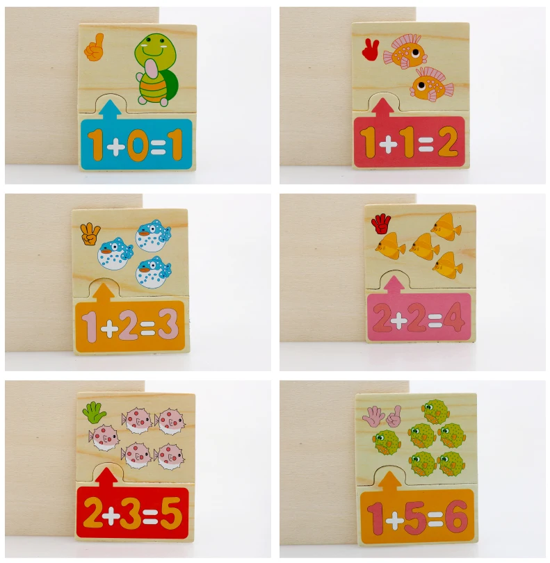 1-5