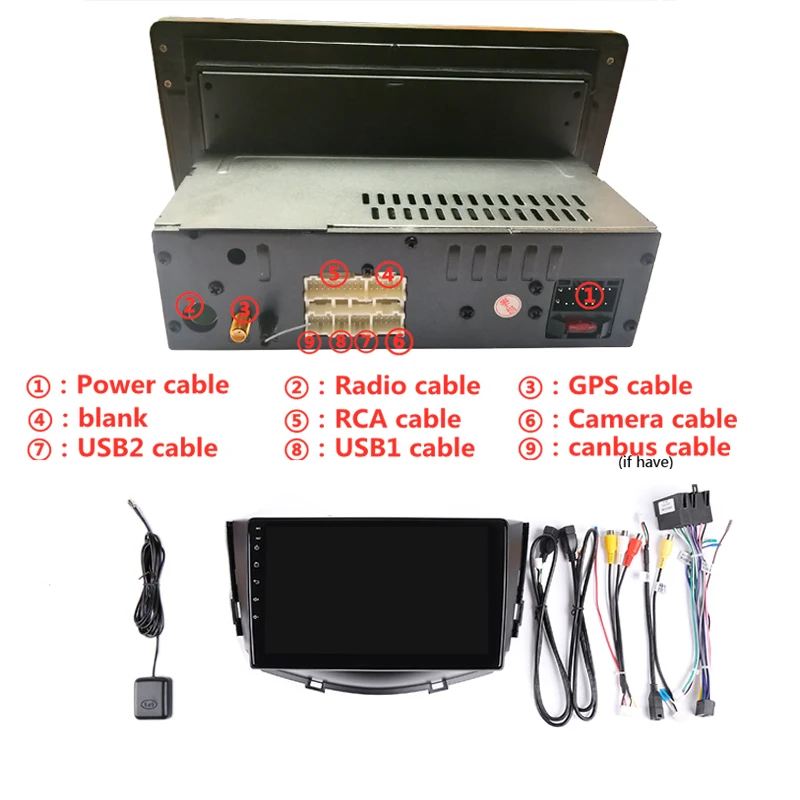 Clearance 9" 4G RAM 8 cores Android Car DVD GPS Navigation for Lifan X60 2011-2014 2015 audio stereo car radio headunit bluetooth wifi 5