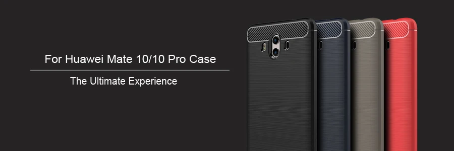 mate10